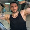 ALPHA BRANDON 的头像