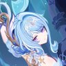 Profilbild von ‧₊˚𝐌𝐢𝐳𝐮𝐤𝐢⌝ 🪼