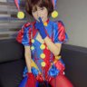 Pixnyu profil fotoğrafı