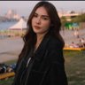 Z's profile picture