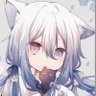 miyuchi's profile picture