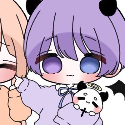 Uru4Ax's profile picture