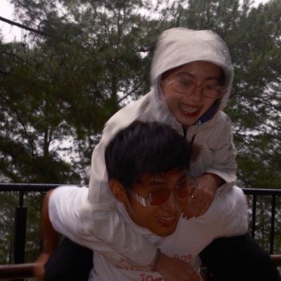 Jhoycel✨'s profile picture