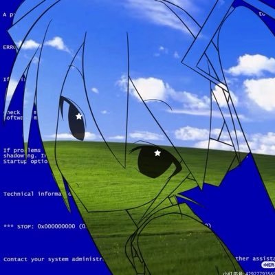 kttymrdr's profile picture
