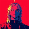 JamesZhao's profile picture