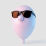 rubin.void ✧ profil fotoğrafı