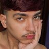 luquinhas's profile picture