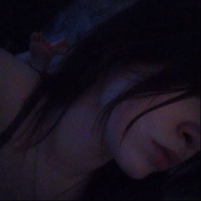 lunaggz5's profile picture