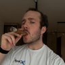 Profilbild von nlkeyl