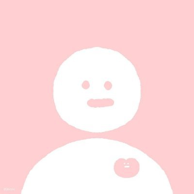 eovot24851615's profile picture