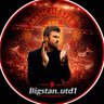 Bigstan_utd. profil fotoğrafı