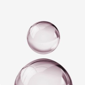 のあ's profile picture