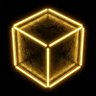 Фото профиля FragmentsLab