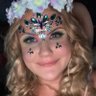 Profilbild von Rachel