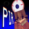 Pir_game456 profil fotoğrafı