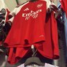 Adebayo Bukola's profile picture