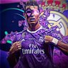 çöp şiş's profile picture
