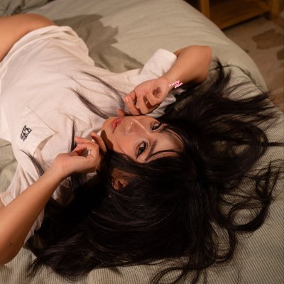 clem 🔞 | miku bb ➤ sep 6's profile picture