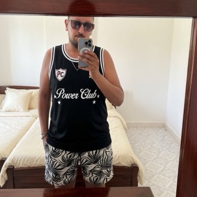 cipral__ex's profile picture
