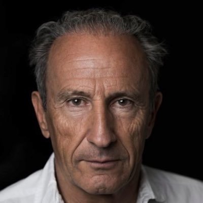 acabadoestoy's profile picture