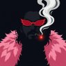 doffy 的头像