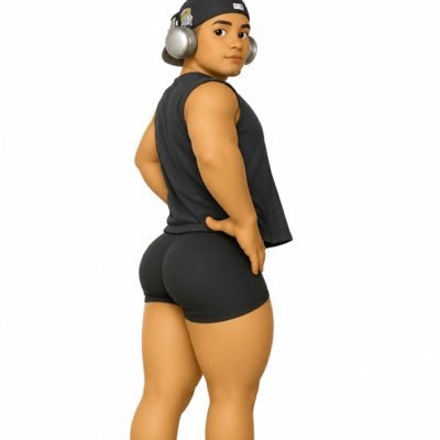 Rafael Garcia's profile picture