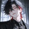 Shay Zi's profile picture