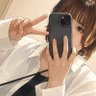 あさや 的头像