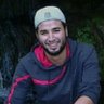 ibrahim_wk 的头像