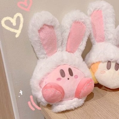ㅊi's profile picture