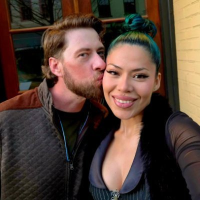 Brandoñ Dubisky's profile picture