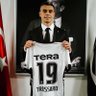 KADOJK #LEANDROTROSSARDVEKİLİ🇧🇪's profile picture