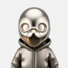 Profilbild von lucius◎maximalist