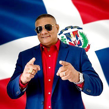 FÉLIX ROJAS RD 🇩🇴's profile picture