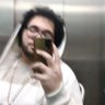 🇪🇸Jakeyzin🇨🇻's profile picture