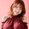 りな💛港区在住Kカップ投資家、生粋のセレブ、米国株、経済、金融、旅行好き profil fotoğrafı