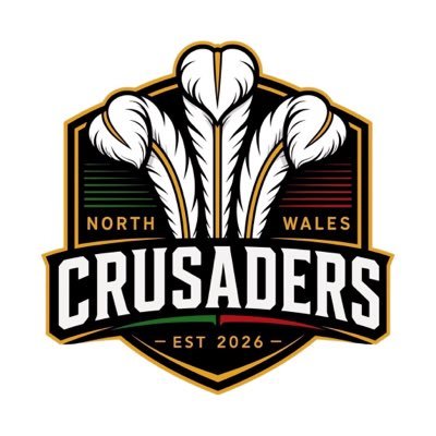 Wales Crusaders's profile picture