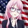 Profilbild von anon/爱音·奶龙总统💘