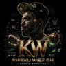 Фото профиля Kweku Wise