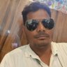 Bhoja ram nayak 的头像