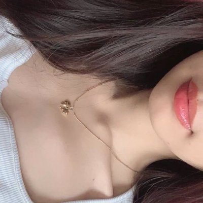 _dsnmkl's profile picture