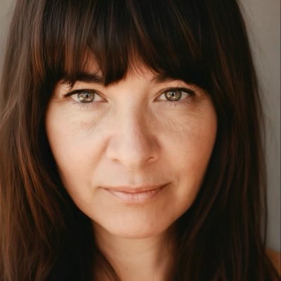 pEggYon's profile picture