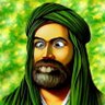 Profilbild von Salim
