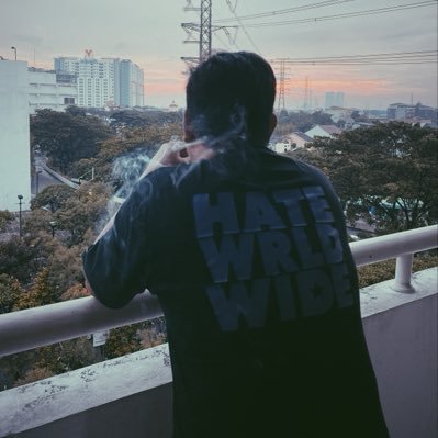 REBELRAWK's profile picture