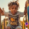 Joel Joseph's profile picture