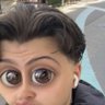 WackydeR.T.S🇹🇷🇫🇷🪳's profile picture
