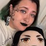 Profilbild von ⭐️Deanime aka Baji’s Hair Tie⭐️
