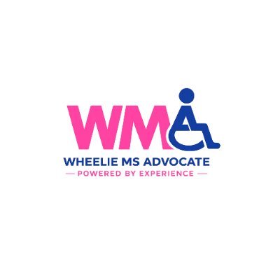 WheelieFUMS's profile picture