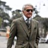 British Old Man profil fotoğrafı