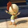 Profilbild von lilchic1111